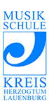 Kreismusikschule Herzogtum Lauenburg